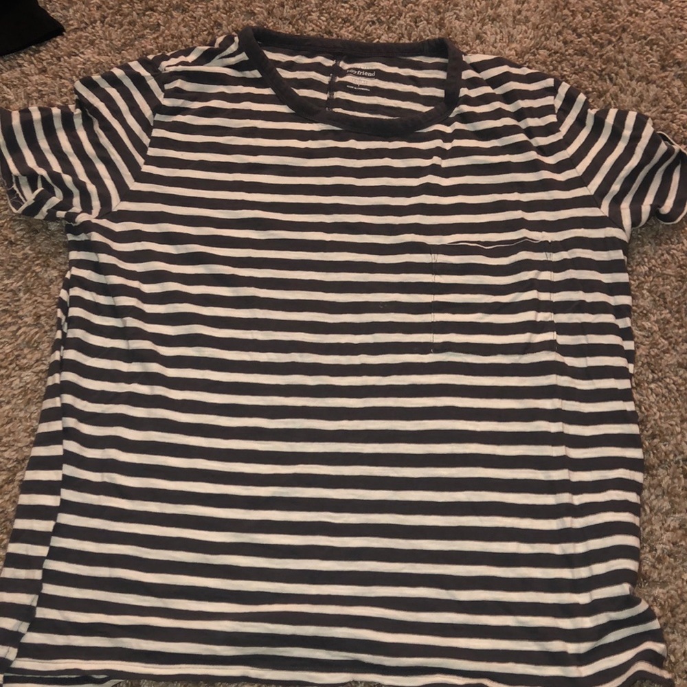 Don’t want anymore/too small